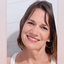 Simone Welter Pereira (@simonewelter.pereira.52) • Facebook