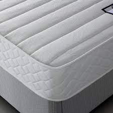 Mattresses For Sale Black Friday Mattresses For Sale Near Me Mattresses Mattresses For Sale Mattresses For Sale Mattress Mattress Buying Cheap Mattress