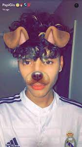 Find the perfect cute 13 year old girls stock photos and editorial news pictures from getty images. Pin By Melisa Valencia On Gio2saucy Boys With Curly Hair Cute Lightskinned Boys Permed Hairstyles