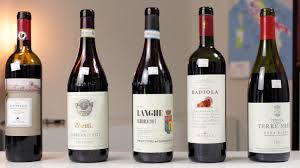 To learn more about top wine brands in usa, click here. The Five Best Italian Red Wines Beginners Must Try Wine Folly