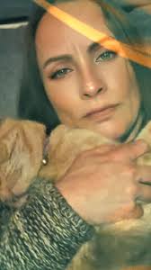 Kathy Pike (@freshkatnoodles)