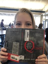 An abundance of ambiverts