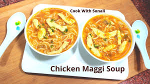 Check spelling or type a new query. à¦š à¦• à¦¨ à¦® à¦¯à¦— à¦š à¦• à¦¨ à¦® à¦¯à¦— à¦¨ à¦¡à¦²à¦¸ à¦¸ à¦ª à¦° à¦¸ à¦ª Chicken Maggi Noodles Soup Ve Maggi Soup Maggi Noodles Noodle Soup