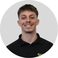 Nossa Equipe (Membros e Cargos)