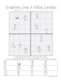 Pdf | we use a popular fictional disease, zombies, in order to introduce techniques used in modern epidemiology modelling zombies and kill zombies is dependent on the total count. 2