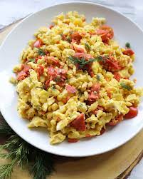 Ayesha Curry S 5 Point Plan To A Failproof Girls Brunch Curry Recipes Ayesha Curry Brunch Recipes