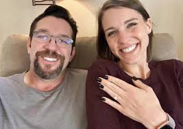 Haley Neighbors and Dean Goodson's Wedding Website