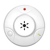 A carbon monoxide detector is a small appliance that warns people about the presence of carbon monoxide, a deadly gas. Smart Business