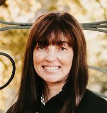 Louisiana Small Business award winners named, new fellows picked for  Louisiana Bar Foundation, Breazeale, Sachse partner elected to national  board