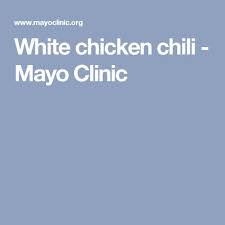 Proceeds from website advertising help support our. 15 Mayo Clinic Recipes Ideas Mayo Clinic Recipes Mayo Clinic Recipes