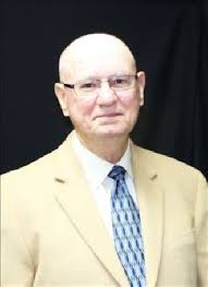 Obituary information for Charlie Vern Hawn