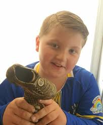 Mark jeffs (@Markjeffs5)