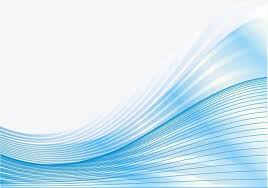 Science And Technology Background Blue Line Simple Background Images Transparent Background Blur Background Photography