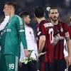 Gianluigi donnarumma fm 2020 profile, reviews, gianluigi donnarumma in football manager 2020, milan, italy, italian, serie a, gianluigi donnarumma fm20. Https Encrypted Tbn0 Gstatic Com Images Q Tbn And9gcr7k7rpcp04xpl0qjllssoxsgmp9ffoxnudv01uqt3cjh3irpmc Usqp Cau