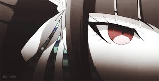 Kibou no gakuen to zetsubou no koukousei (español) psp iso. Celestia Ludenburg Danganronpa Haikyuu Kageyama Tsundere Girl