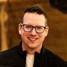 Louis-Jérôme Barbosa-Doise (@ljwhisky) • Instagram photos and videos