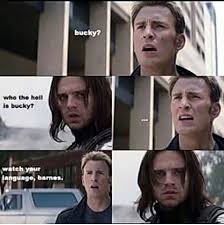 Language Do You Kiss Your Mother With That Mouth Marvel Funny Avengers Avengers Memes