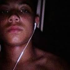 Stream Marcus Claxton music