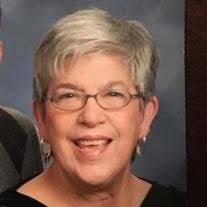 Barbara Hicks Fortson Obituary