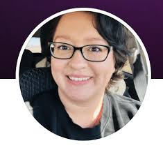 Newman celebrates 2024 National Social Work Month