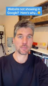 Why Google Cab Not Open Link