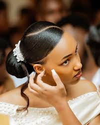 Rwandaful 💕 🇷🇼♥️🇷🇼