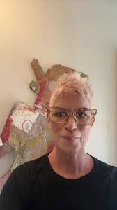 This morning, I woke up to the most incredible viral video—Doug’s Winter  Party. Doug, an 85-year-old legend, goes door to door, hand-delivering  invitations to his neighbors, announcing “We’re gonna ...