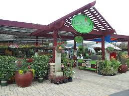 Garden home recreation center offers programs for all ages. Home Farwest Garden Center