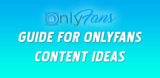 See more ideas about instagram quotes, instagram captions for selfies, selfie captions. Guide Onlyfans App For Android Latest Version For Android Download Apk