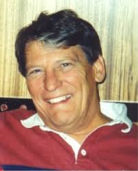 Kenneth Allen Johnson