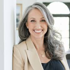 Thank you to all of you who have trusted me with your lending needs…