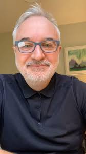 Godfred Amponsah (godfredamponsah992)