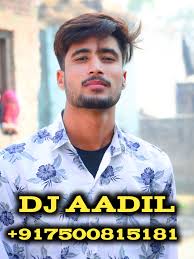 We did not find results for: Download Bewafa Tera Masoom Chehra Jubin Nautiyal Dj Aadil Production