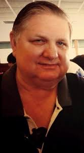 Thomas McIntire Obituary