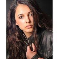 maniadb.com search :: maniadb.com