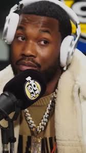 @meekmill #FMF Freestyle