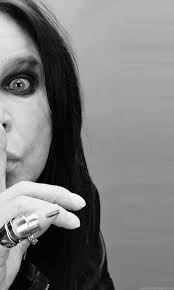 Memphis mafia michael jackson mick fleetwood one direction ozzy osbourne paul mccartney phil collins pink floyd pop music priscilla presley queen and adam. Ozzy Osbourne Hd Wallpapers Desktop Background