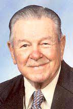 James Kinnamon's Instagram, Twitter & Facebook