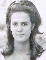 Emily Tillman Peterson Obituary