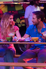 The 20 Best Movies Like The Merry Gentlemen, Ranked By Fans