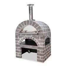 We did not find results for: Pizza Ovens Clementi