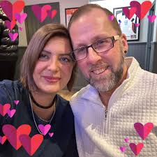 Danielle Grieveson (@danielle.snailum.92) • Facebook