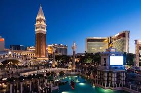 Las vegas custom tattoo shop at fashion show our flagship store is located in the fashion show mall right off the las vegas strip. Las Vegas Tattoo Shops Close To Strip Review Of The Strip Las Vegas Nv Tripadvisor