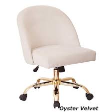 Overstock Com Online Shopping Bedding Furniture Electronics Jewelry Clothing More In 2020 Desk Chair Comfy Black Office Chair Home Office Chairs