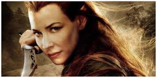 Evangeline Lilly's 10 Best Movies, Ranked by IMDb
