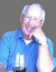 Lloyd Thede Obituary and Online Memorial (2017)