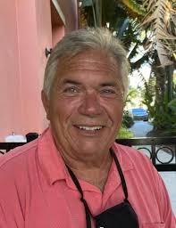 Walter Jay Walsh Obituary (2022)