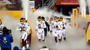 Find & download free graphic resources for football logo. Washington Football Team To Keep Burgundy Gold