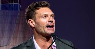 Ryan Seacrest Mired In Gay Rumors For Years And Simon Cowell Never Missed A Chance To Fuel It