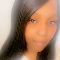 30+ "Okoro" profiles